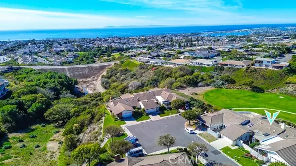 3 Barrier Reef Drive, Corona Del Mar, CA 92625