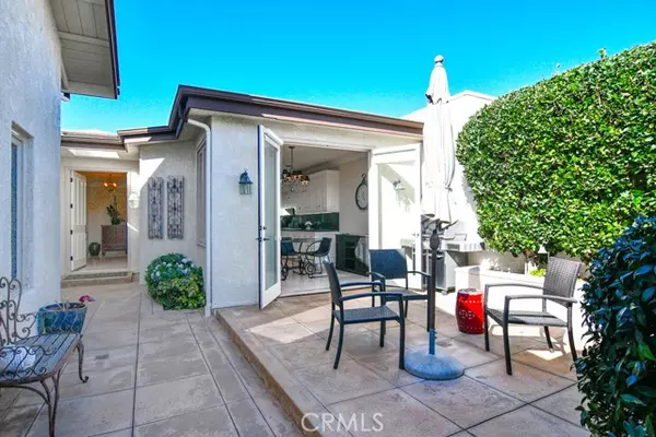 Corona Del Mar, CA 92625,3 Barrier Reef Drive