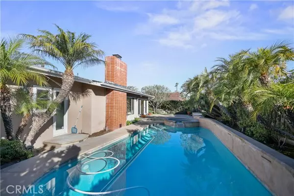 1508 Dover Drive, Newport Beach, CA 92660