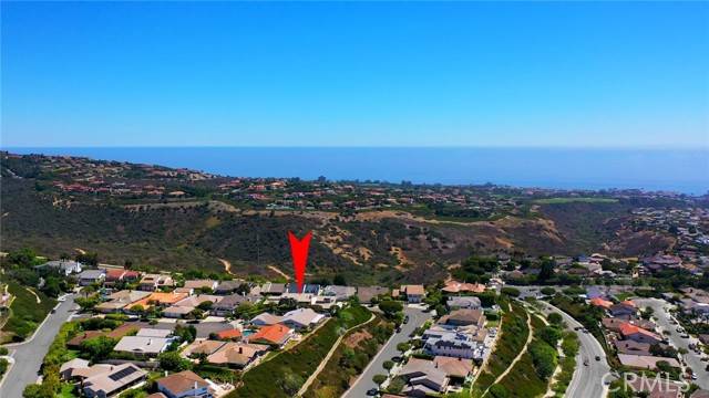 Corona Del Mar, CA 92625,9 Jade Cove
