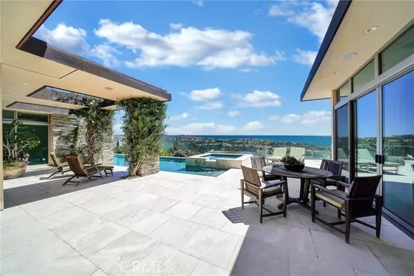 Corona Del Mar, CA 92625,9 Jade Cove