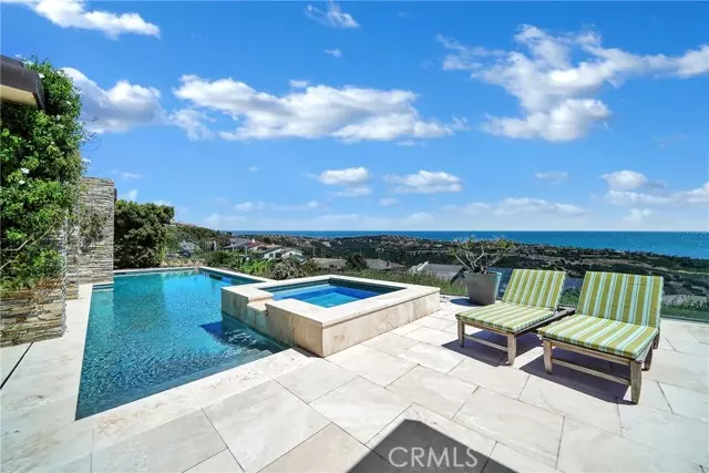 Corona Del Mar, CA 92625,9 Jade Cove