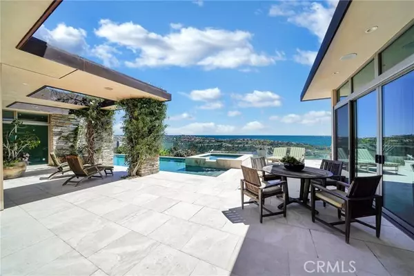 Corona Del Mar, CA 92625,9 Jade Cove