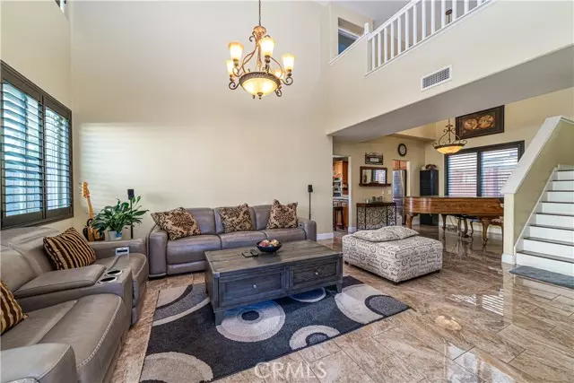 Rancho Santa Margarita, CA 92688,52 Via Brida