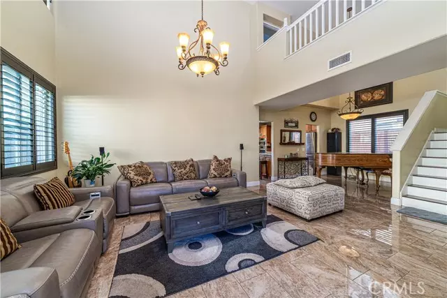 Rancho Santa Margarita, CA 92688,52 Via Brida