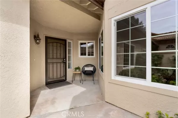 San Juan Capistrano, CA 92675,27557 Paseo Tamara