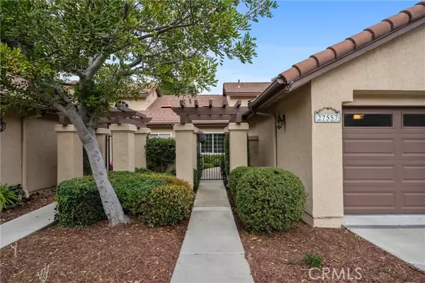 27557 Paseo Tamara, San Juan Capistrano, CA 92675