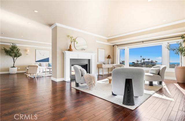 3 Point Sur Drive, Corona Del Mar, CA 92625