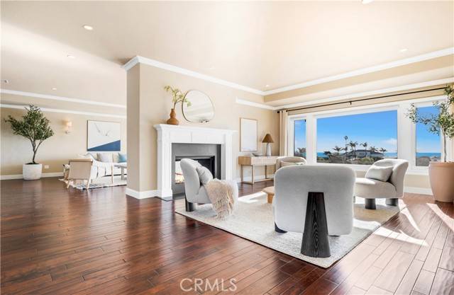 3 Point Sur Drive, Corona Del Mar, CA 92625