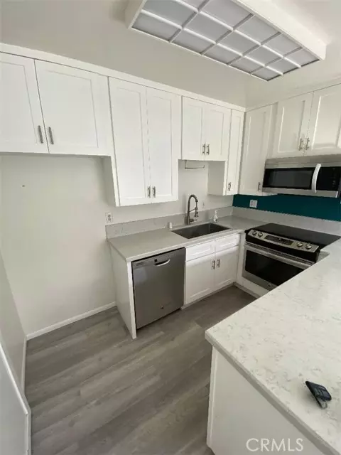 Costa Mesa, CA 92627,1845 Anaheim Avenue #12D