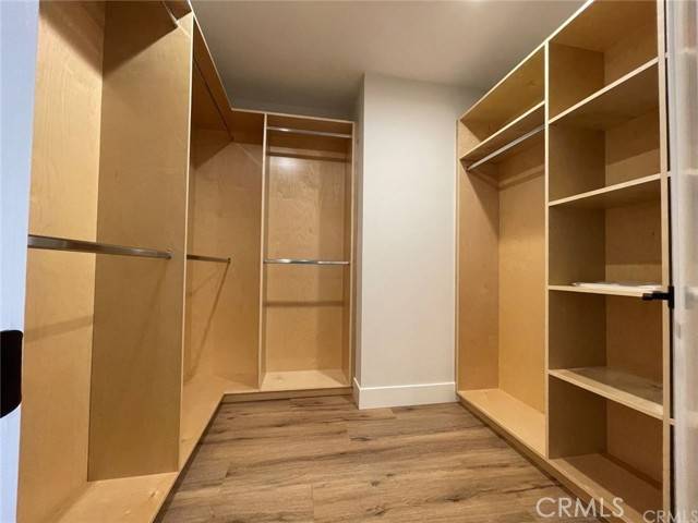 Costa Mesa, CA 92626,359 Nassau Road