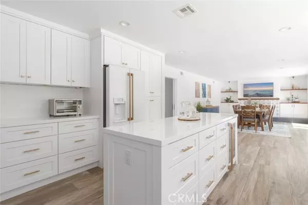 Corona Del Mar, CA 92625,3801 Park Green Drive