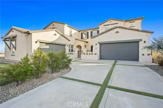 Rancho Cucamonga, CA 91739,12231 Fargo Court