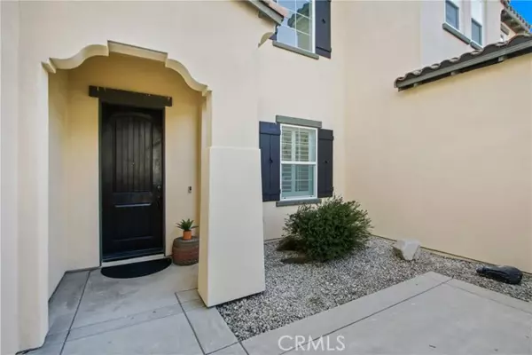 Rancho Cucamonga, CA 91739,12231 Fargo Court