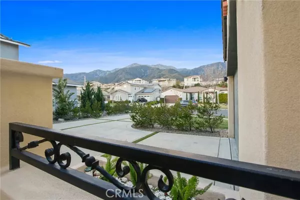 Rancho Cucamonga, CA 91739,12231 Fargo Court