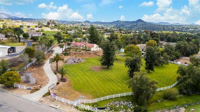 30461 Pauma Heights Road, Valley Center, CA 92082