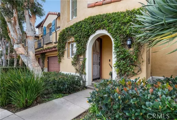 Newport Coast, CA 92657,3 Savona Court