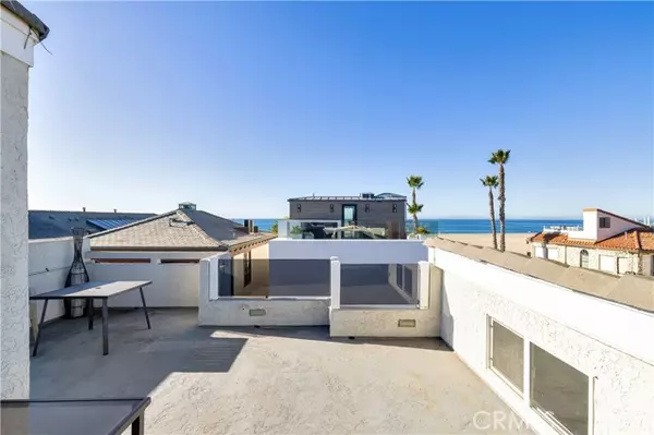 Newport Beach, CA 92663,6711 Seashore Drive