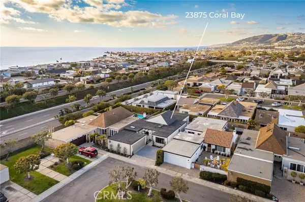 Dana Point, CA 92629,23875 Coral