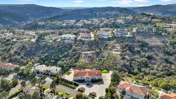 Diamond Bar, CA 91765,2839 Oak Knoll Drive