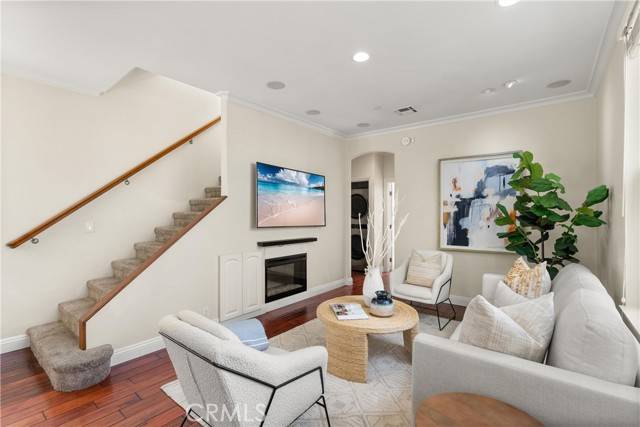 Newport Beach, CA 92663,700 Lido Park #13