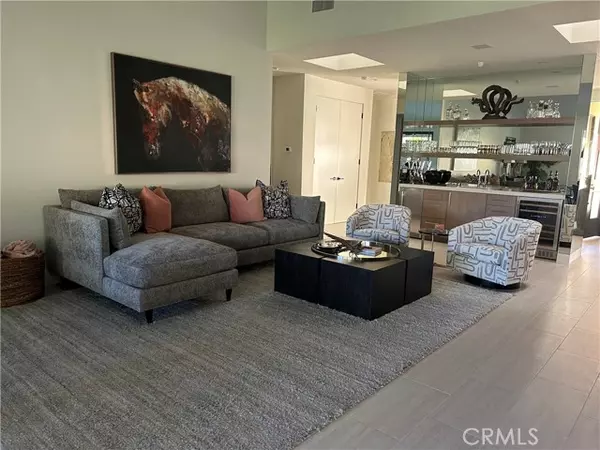 Indian Wells, CA 92210,44824 Del Dios Cir