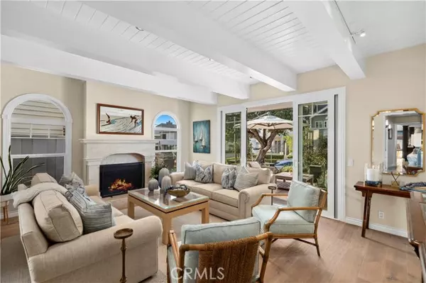 Corona Del Mar, CA 92625,302 Narcissus Avenue