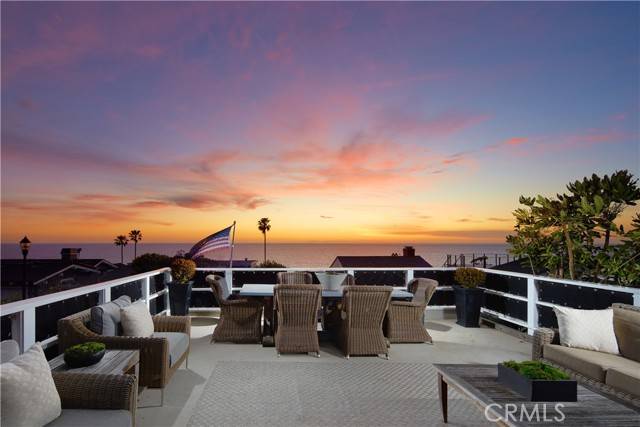 Laguna Beach, CA 92651,2972 Rounsevel Terrace