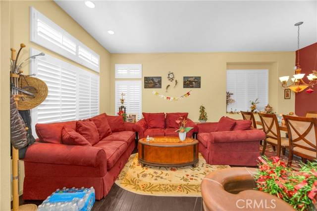 Cypress, CA 90630,9973 Princeton Street