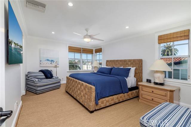 Newport Beach, CA 92663,111 Via Lido Nord #B