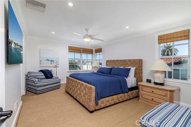 Newport Beach, CA 92663,111 Via Lido Nord #B