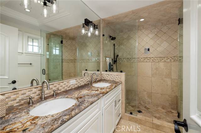 Newport Beach, CA 92663,111 Via Lido Nord #B