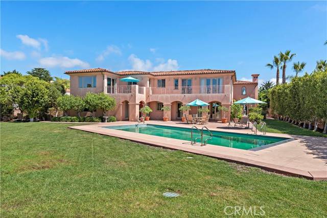4060 Calle Isabella, San Clemente, CA 92672