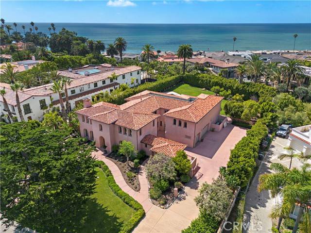 4060 Calle Isabella, San Clemente, CA 92672