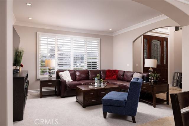 Yorba Linda, CA 92886,20706 Calle Pera