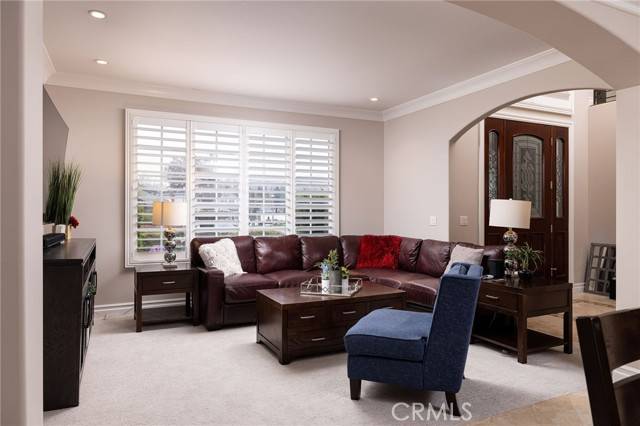 Yorba Linda, CA 92886,20706 Calle Pera