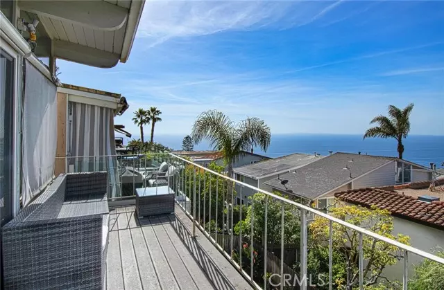 Laguna Beach, CA 92651,1095 Miramar Street