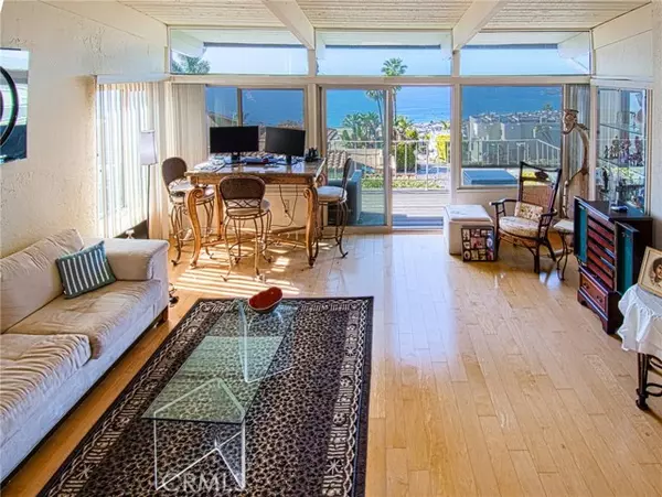 Laguna Beach, CA 92651,1095 Miramar Street