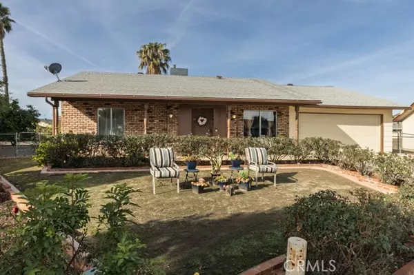 Menifee, CA 92586,27327 Ventan Street