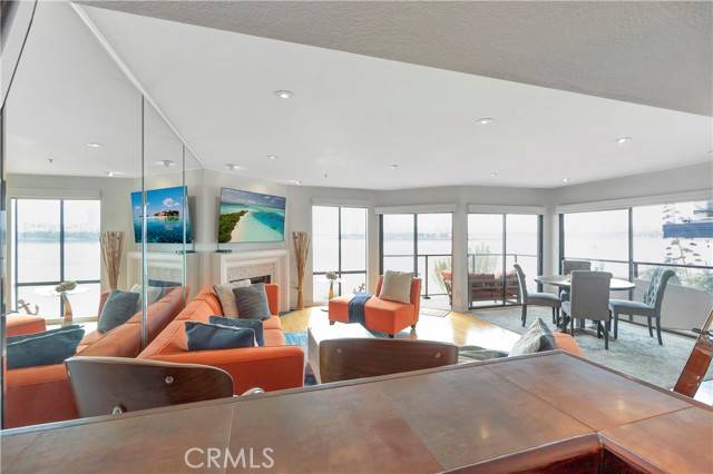 Long Beach, CA 90802,1230 E Ocean Boulevard #201