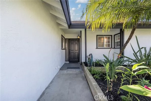 Huntington Beach, CA 92646,9172 Pioneer Drive