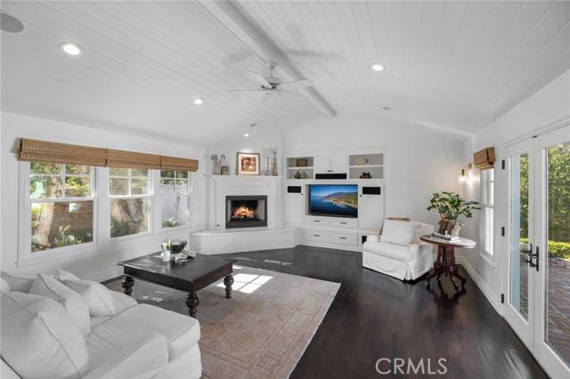Newport Beach, CA 92660,1533 Priscilla Lane