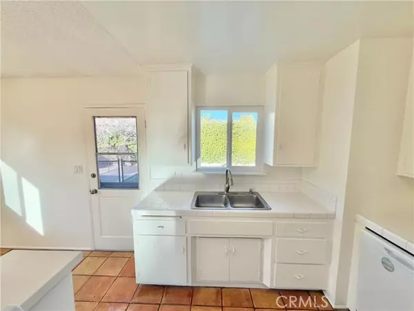 Costa Mesa, CA 92627,166 Virginia Place