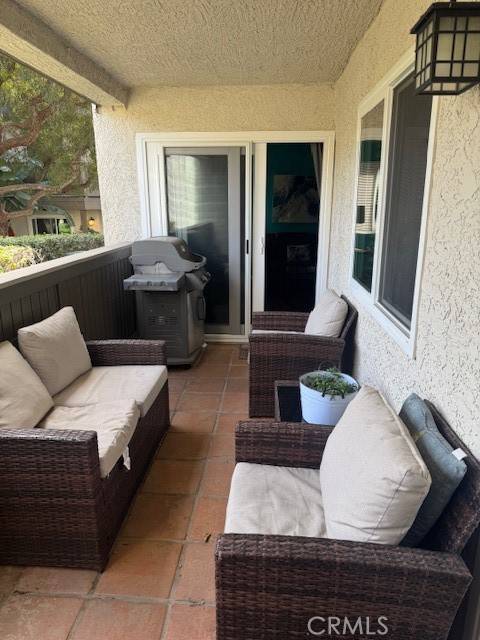 Dana Point, CA 92629,60 Corniche Drive #C