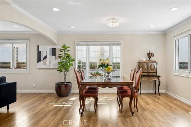 Newport Beach, CA 92660,1632 Indus Street