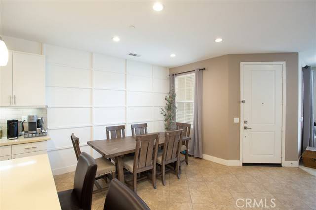 Rancho Mission Viejo, CA 92694,16 Fenix Street