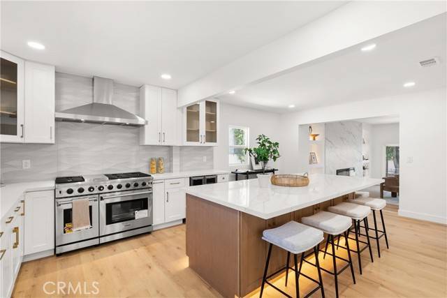 786 Carhart Avenue, Fullerton, CA 92833