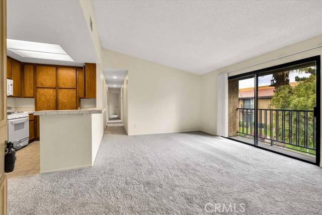 Cathedral City, CA 92234,31200 Landau Boulevard #1404