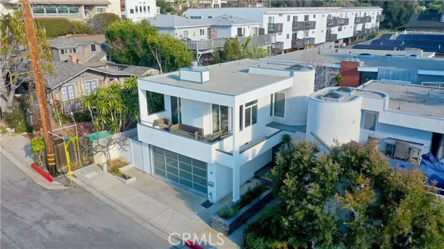 Laguna Beach, CA 92651,161 Ruby Street