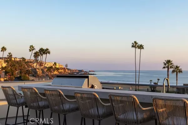 Corona Del Mar, CA 92625,3000 Breakers Drive